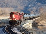 CP 7027